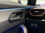 CUPRA d'occasion DSG 1.5 TSI 150 V DSG de 2022 Magny-en-Vexin (95)﻿