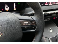 DS d'occasion DS4 1.2 PURE TECH 130 CROSS TROCADERO EAT de 2022 Paris