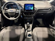 FORD d'occasion PUMA 1 FLEXIFUEL 125 MHEV TITANIUM de 2023 Narbonne
