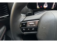 DS d'occasion DS4 1.2 PURE TECH 130 CROSS TROCADERO EAT de 2022 Paris