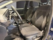 FORD d'occasion PUMA 1 FLEXIFUEL 125 MHEV TITANIUM de 2023 Narbonne