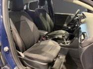 FORD d'occasion PUMA 1 FLEXIFUEL 125 MHEV TITANIUM de 2023 Narbonne
