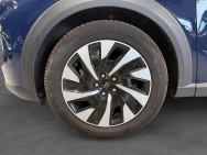 FORD d'occasion PUMA 1 FLEXIFUEL 125 MHEV TITANIUM de 2023 Narbonne