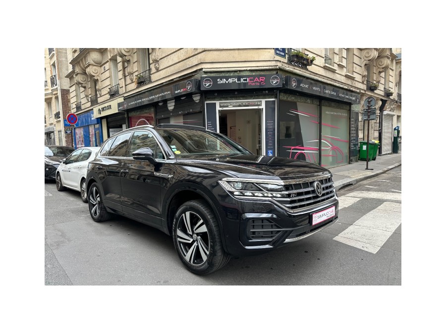 HASH:a859be018e1843a77925d000eb30a69b