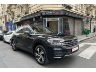 HASH:a859be018e1843a77925d000eb30a69b