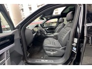 VOLKSWAGEN d'occasion TOUAREG 3.0TDI 286 R-LINE 4 MOTION de 2019