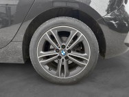 BMW d'occasion SERIE 1 116D LOUNGE de 2021 Poitiers (86)﻿