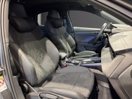 AUDI d'occasion A3 35 TDI 150 S TRONIC LIMOUSINE de 2024 Narbonne