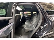 VOLKSWAGEN d'occasion TOUAREG 3.0TDI 286 R-LINE 4 MOTION de 2019