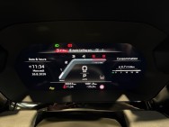 AUDI d'occasion A3 35 TDI 150 S TRONIC LIMOUSINE de 2024 Narbonne
