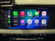 AUDI d'occasion A3 35 TDI 150 S TRONIC LIMOUSINE de 2024 Narbonne