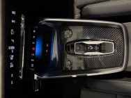 AUDI d'occasion A3 35 TDI 150 S TRONIC LIMOUSINE de 2024 Narbonne