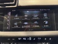 AUDI d'occasion A3 35 TDI 150 S TRONIC LIMOUSINE de 2024 Narbonne