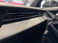 AUDI d'occasion A3 35 TDI 150 S TRONIC LIMOUSINE de 2024 Narbonne