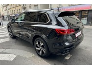 VOLKSWAGEN d'occasion TOUAREG 3.0TDI 286 R-LINE 4 MOTION de 2019