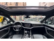 VOLKSWAGEN d'occasion TOUAREG 3.0TDI 286 R-LINE 4 MOTION de 2019