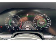 VOLKSWAGEN d'occasion TOUAREG 3.0TDI 286 R-LINE 4 MOTION de 2019