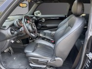 MINI d'occasion MINI COOPER S 192 HEDDON STREET BA de 2019 Nice (06)﻿
