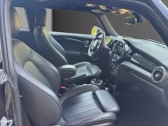 MINI d'occasion MINI COOPER S 192 HEDDON STREET BA de 2019 Nice (06)﻿