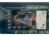 VOLKSWAGEN d'occasion TOUAREG 3.0TDI 286 R-LINE 4 MOTION de 2019