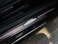 MINI d'occasion MINI COOPER S 192 HEDDON STREET BA de 2019 Nice (06)﻿
