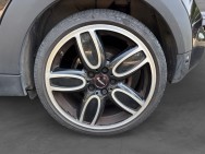 MINI d'occasion MINI COOPER S 192 HEDDON STREET BA de 2019 Nice (06)﻿
