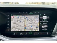 VOLKSWAGEN d'occasion TOUAREG 3.0TDI 286 R-LINE 4 MOTION de 2019