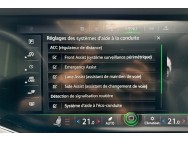 VOLKSWAGEN d'occasion TOUAREG 3.0TDI 286 R-LINE 4 MOTION de 2019