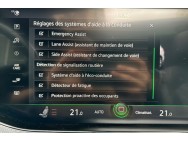 VOLKSWAGEN d'occasion TOUAREG 3.0TDI 286 R-LINE 4 MOTION de 2019