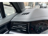 VOLKSWAGEN d'occasion TOUAREG 3.0TDI 286 R-LINE 4 MOTION de 2019