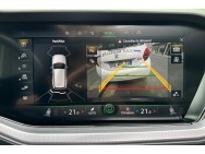 VOLKSWAGEN d'occasion TOUAREG 3.0TDI 286 R-LINE 4 MOTION de 2019