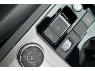 VOLKSWAGEN d'occasion TOUAREG 3.0TDI 286 R-LINE 4 MOTION de 2019