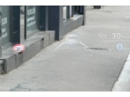 VOLKSWAGEN d'occasion TOUAREG 3.0TDI 286 R-LINE 4 MOTION de 2019