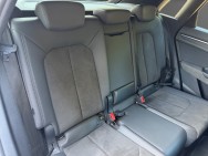 AUDI d'occasion Q3 45 TFSI-E 245 S-line S TRONIC de 2021 Nîmes (30)﻿