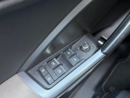 AUDI d'occasion Q3 45 TFSI-E 245 S-line S TRONIC de 2021 Nîmes (30)﻿