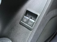 AUDI d'occasion Q3 45 TFSI-E 245 S-line S TRONIC de 2021 Nîmes (30)﻿