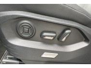 VOLKSWAGEN d'occasion TOUAREG 3.0TDI 286 R-LINE 4 MOTION de 2019