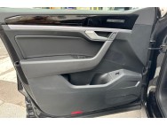 VOLKSWAGEN d'occasion TOUAREG 3.0TDI 286 R-LINE 4 MOTION de 2019