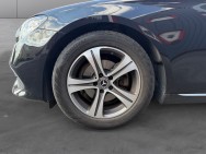 MERCEDES d'occasion E 220 d 194ch Executive 9G-Tronic de 2018 Méry
