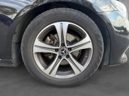 MERCEDES d'occasion E 220 d 194ch Executive 9G-Tronic de 2018 Méry