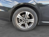 MERCEDES d'occasion E 220 d 194ch Executive 9G-Tronic de 2018 Méry