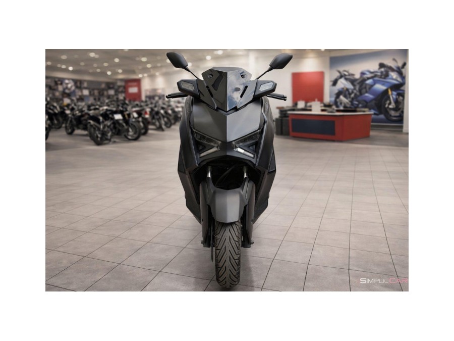 HASH:9931d79aec08d874ac3f08f7c8b4abd8