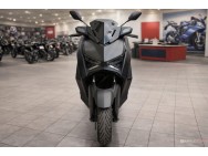 HASH:9931d79aec08d874ac3f08f7c8b4abd8