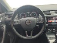 SKODA d'occasion OCTAVIA III COMBI 2 TDI 150 BUSINESS DSG AUTO de