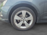 SKODA d'occasion OCTAVIA III COMBI 2 TDI 150 BUSINESS DSG AUTO de