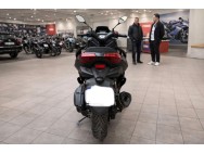 YAMAHA d'occasion X MAX 125 E de 2024 Le Raincy (93)﻿
