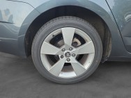 SKODA d'occasion OCTAVIA III COMBI 2 TDI 150 BUSINESS DSG AUTO de