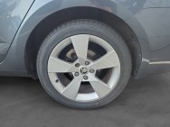 SKODA d'occasion OCTAVIA III COMBI 2 TDI 150 BUSINESS DSG AUTO de