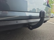 SKODA d'occasion OCTAVIA III COMBI 2 TDI 150 BUSINESS DSG AUTO de