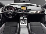 AUDI d'occasion A6 AVANT 3 TDI 245 QUATTRO S TRONIC de 2013 Reims